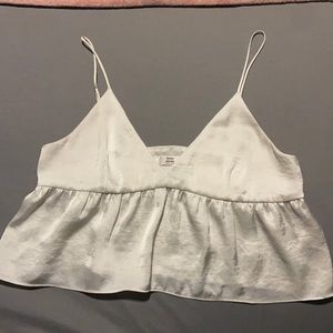 Aritzia tank top